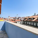 Apartment Largo Da Praca Boutique In Center By Se *