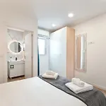 Largo Da Praça Boutique By Sé *