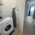 Apartment Largo Da Praca Boutique In Center By Se