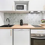 Apartment Largo Da Praca Boutique In Center By Se