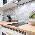 Largo Da Praca Boutique In Center By Se Apartment *