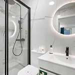 Largo Da Praça Boutique By Sé Appartamento *