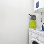 Largo Da Praça Boutique By Sé *