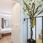 Largo Da Praca Boutique In Center By Se