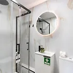 Appartamento Largo Da Praça Boutique By Sé