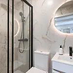 Largo Da Praca Boutique In Center By Se