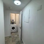 Appartamento Largo Da Praça Boutique By Sé *