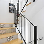 Largo Da Praca Boutique In Center By Se Braga