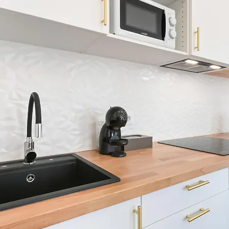 Largo Da Praca Boutique In Center By Se Appartement