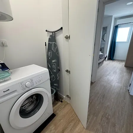 Appartement Largo Da Praca Boutique In Center By Se