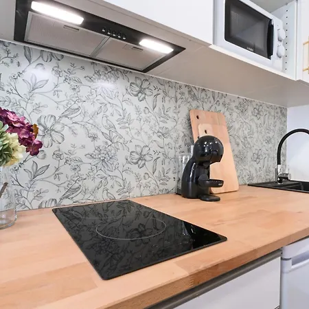 Largo Da Praca Boutique By Se Lejlighed *