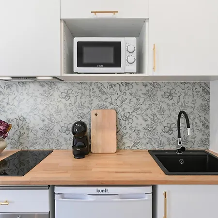 Largo Da Praca Boutique In Center By Se *