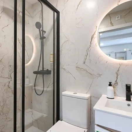 Largo Da Praca Boutique By Se