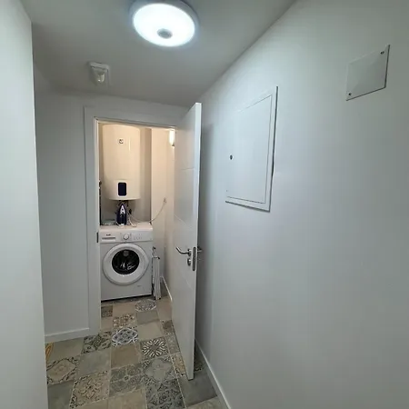 Lejlighed Largo Da Praca Boutique By Se *