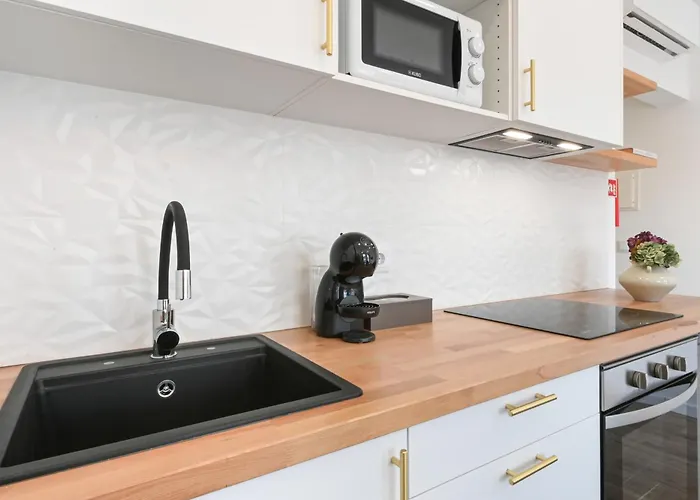 Largo Da Praça Boutique By Sé Apartamento