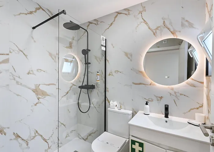 Largo Da Praça Boutique By Sé