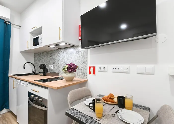 Largo Da Praça Boutique By Sé Apartamento Braga