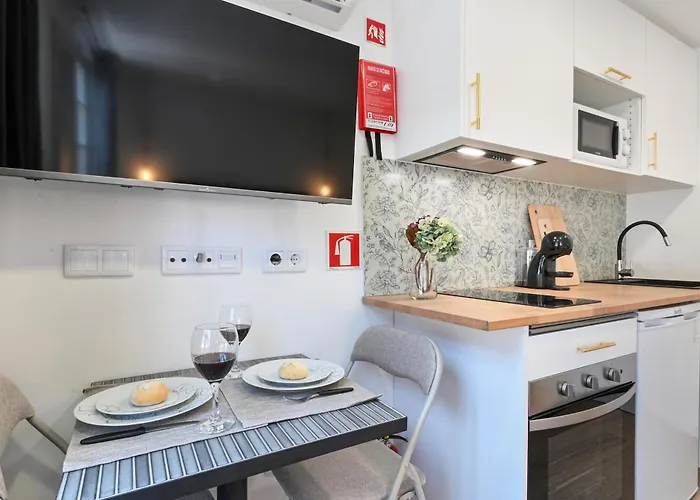 Largo Da Praça Boutique By Sé Apartamento Braga