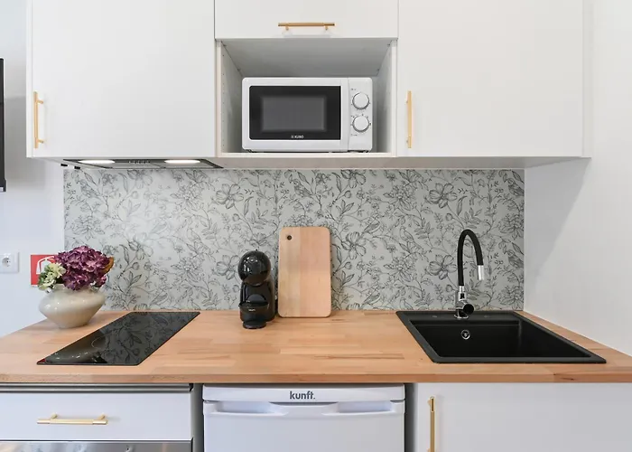 Largo Da Praça Boutique By Sé *