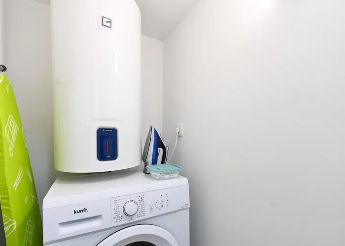 Largo Da Praça Boutique By Sé Apartamento *